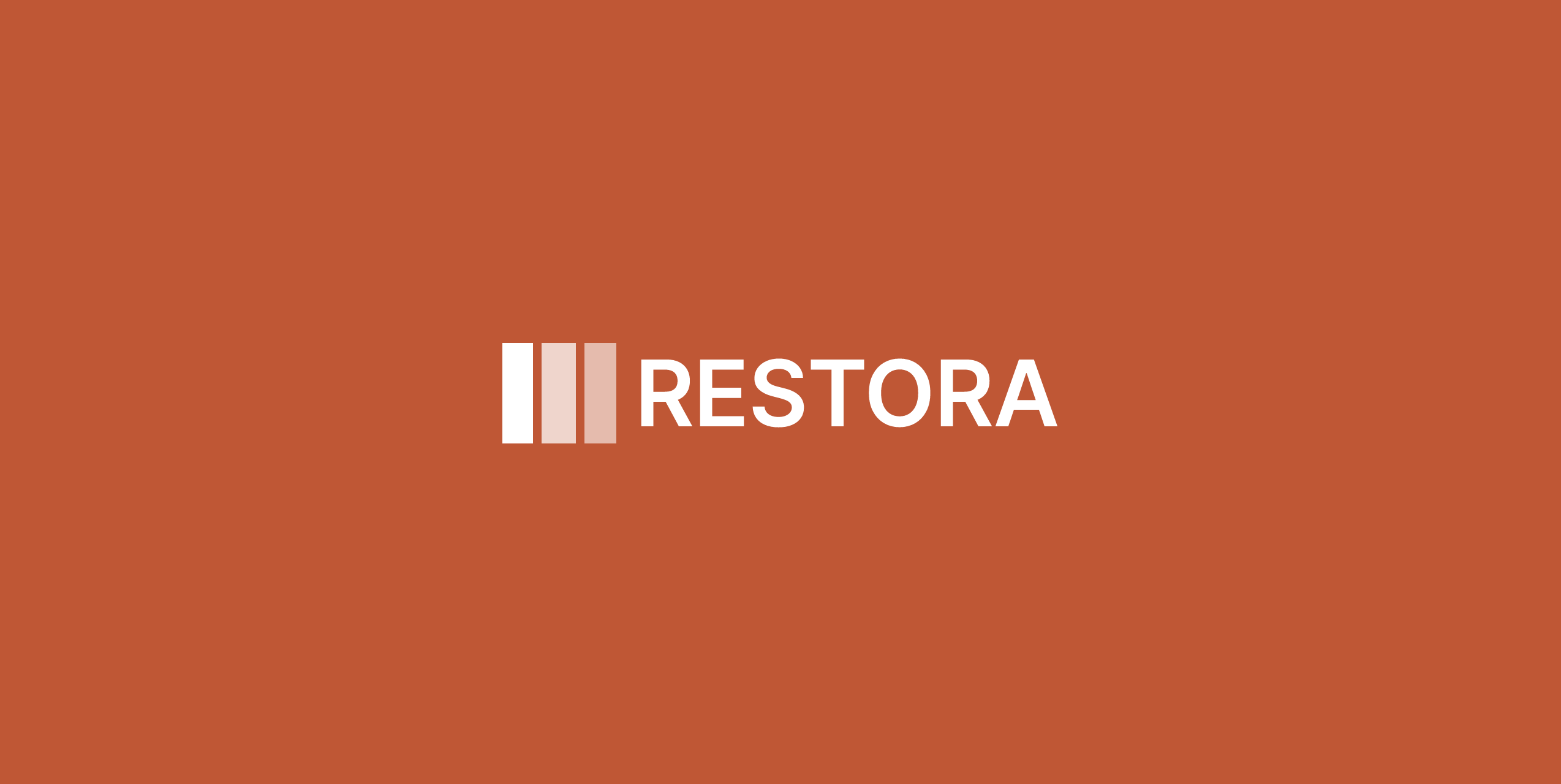 RESTORA